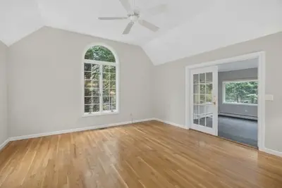 31 Little Neck Way, Barnstable MA — view 5