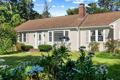 106 Pompano Road, Yarmouth MA — view 2