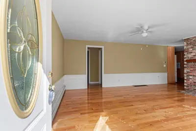 106 Pompano Road, Yarmouth MA — view 3
