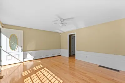 106 Pompano Road, Yarmouth MA — view 4