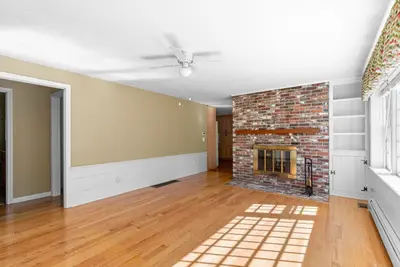 106 Pompano Road, Yarmouth MA — view 5