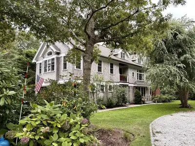 23 Gage Drive