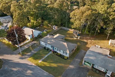 19 Joe Lincoln Road, Harwich MA — view 2