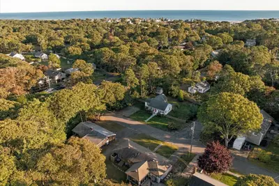 19 Joe Lincoln Road, Harwich MA — view 3