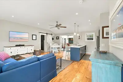19 Joe Lincoln Road, Harwich MA — view 5