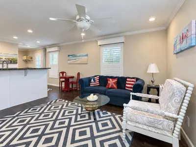 210 West Road, Unit M-12, Wellfleet MA — view 5
