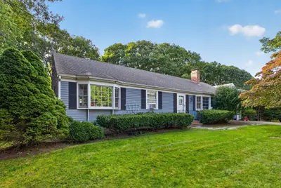 95 Diane Avenue