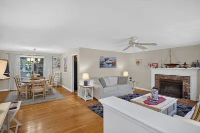 95 Diane Avenue, Yarmouth MA — view 3