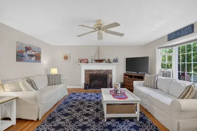 95 Diane Avenue, Yarmouth MA — view 4