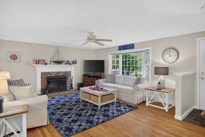 95 Diane Avenue, Yarmouth MA — view 5