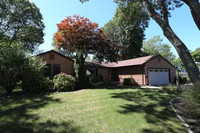 85 Keel Cape Drive, Yarmouth MA — view 2