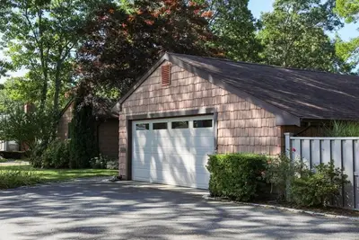 85 Keel Cape Drive, Yarmouth MA — view 3