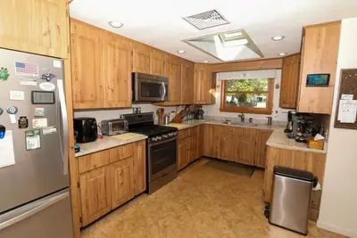 85 Keel Cape Drive, Yarmouth MA — view 5