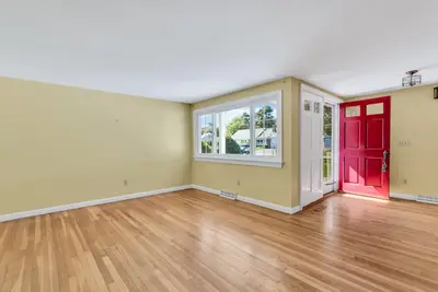 105 Captain Chase Road, Yarmouth MA — view 3