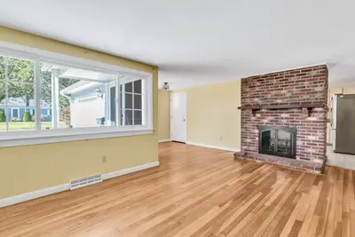 105 Captain Chase Road, Yarmouth MA — view 4