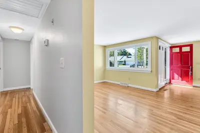 105 Captain Chase Road, Yarmouth MA — view 5