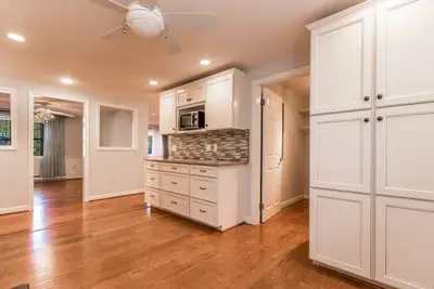 52 Highview Drive, Unit 52, Sandwich MA — view 2