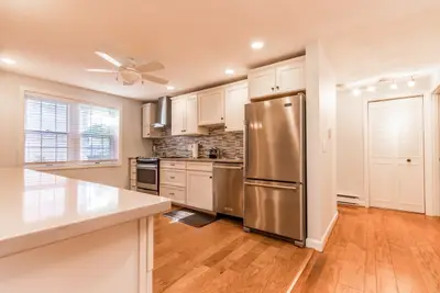52 Highview Drive, Unit 52, Sandwich MA — view 3
