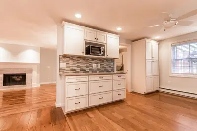 52 Highview Drive, Unit 52, Sandwich MA — view 4