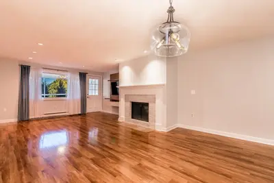 52 Highview Drive, Unit 52, Sandwich MA — view 5