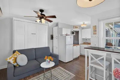 642 Shore Road, Unit 3, Truro MA — view 3