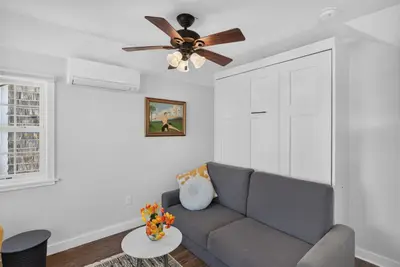642 Shore Road, Unit 3, Truro MA — view 4
