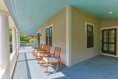 378 Massachusetts 6a, Yarmouth MA — view 3