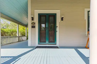 378 Massachusetts 6a, Yarmouth MA — view 5