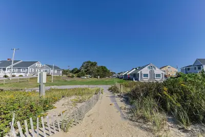 41 Old Wharf Road, Unit 5, Dennis MA — view 5