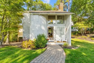 44 Summersea Road, Unit 17