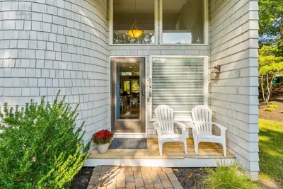 44 Summersea Road, Unit 17, Mashpee MA — view 3