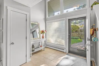 44 Summersea Road, Unit 17, Mashpee MA — view 4