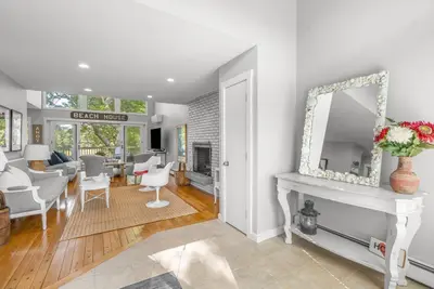 44 Summersea Road, Unit 17, Mashpee MA — view 5