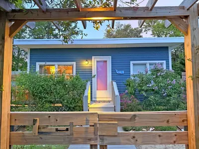 10 Atwater Drive, Falmouth MA — view 2