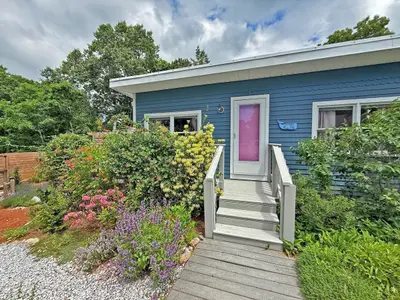 10 Atwater Drive, Falmouth MA — view 3