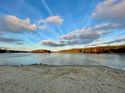 10 Atwater Drive, Falmouth MA — view 4