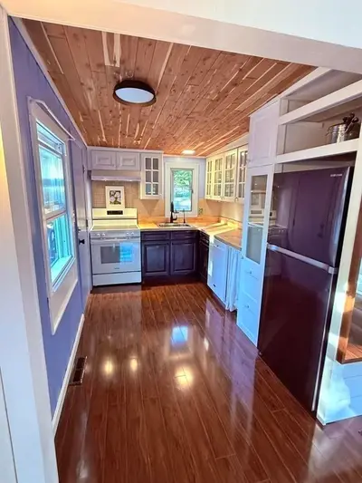 10 Atwater Drive, Falmouth MA — view 5