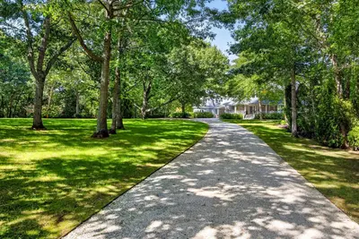 434 Sea View Avenue, Barnstable MA — view 2