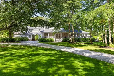 434 Sea View Avenue, Barnstable MA — view 3