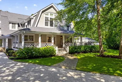 434 Sea View Avenue, Barnstable MA — view 4