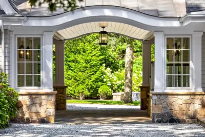 434 Sea View Avenue, Barnstable MA — view 5