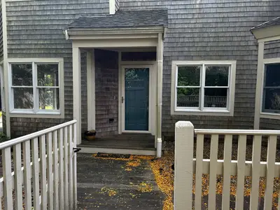 16 Boxwood Circle, Unit 16