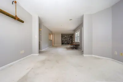 16 Boxwood Circle, Unit 16, Yarmouth MA — view 4