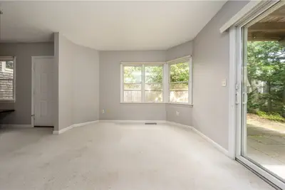 16 Boxwood Circle, Unit 16, Yarmouth MA — view 5