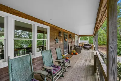 53 Kettle Hole Road, Barnstable MA — view 2