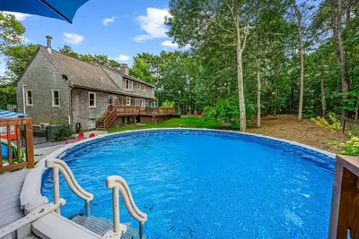 53 Kettle Hole Road, Barnstable MA — view 3