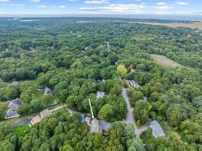 53 Kettle Hole Road, Barnstable MA — view 4