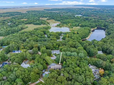 53 Kettle Hole Road, Barnstable MA — view 5