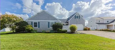 7 Kelp Lane, Yarmouth MA — view 2