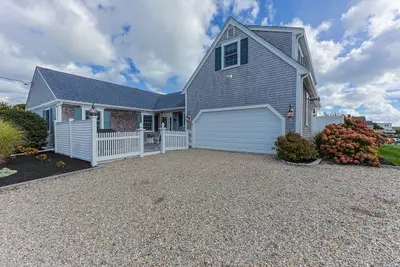 7 Kelp Lane, Yarmouth MA — view 3